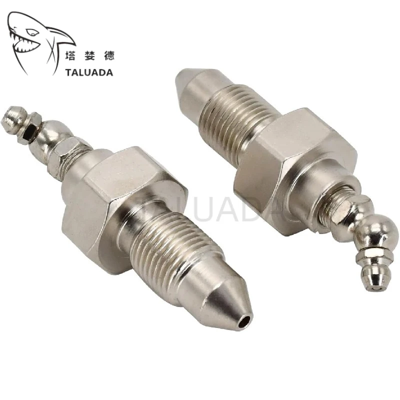 2PCS 9061173 For Hitachi EX100 EX100-2-3 EX1100 EX120 EX120-2 EX120-3 EX150 EX200 EX200-2-3 EX220 EX270 EX300 EX400 EX50UR
2PCS 9061173 For Hitachi EX100 EX100-2-3 EX1100 EX120 EX120-2 EX120-3 EX150 EX200 EX200-2-3 EX220 EX270 EX300 EX400 EX50UR