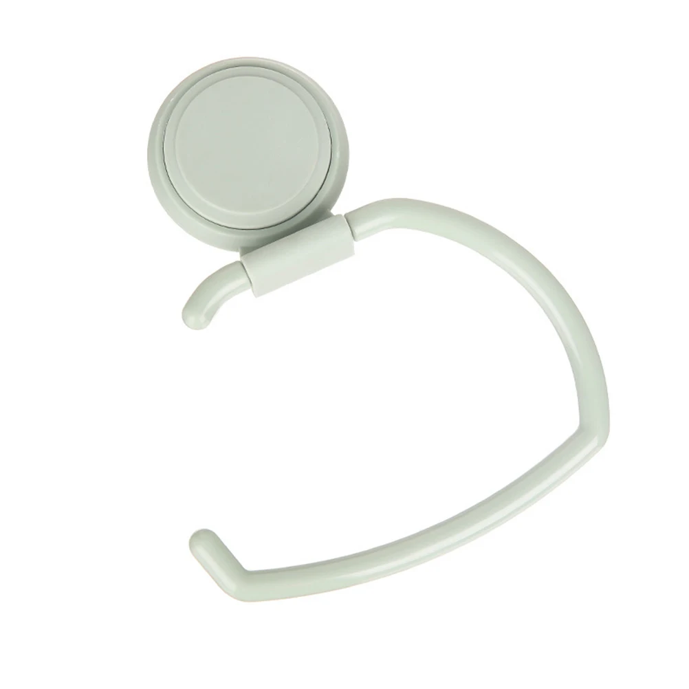2 pcs Nail Free Hooks Premium PP Smooth Rust Resistant Wall Mounted Bathroom Towel Suction Cup Hangers Space Saving
2 pcs Nail Free Hooks Premium PP Smooth Rust Resistant Wall Mounted Bathroom Towel Suction Cup Hangers Space Saving