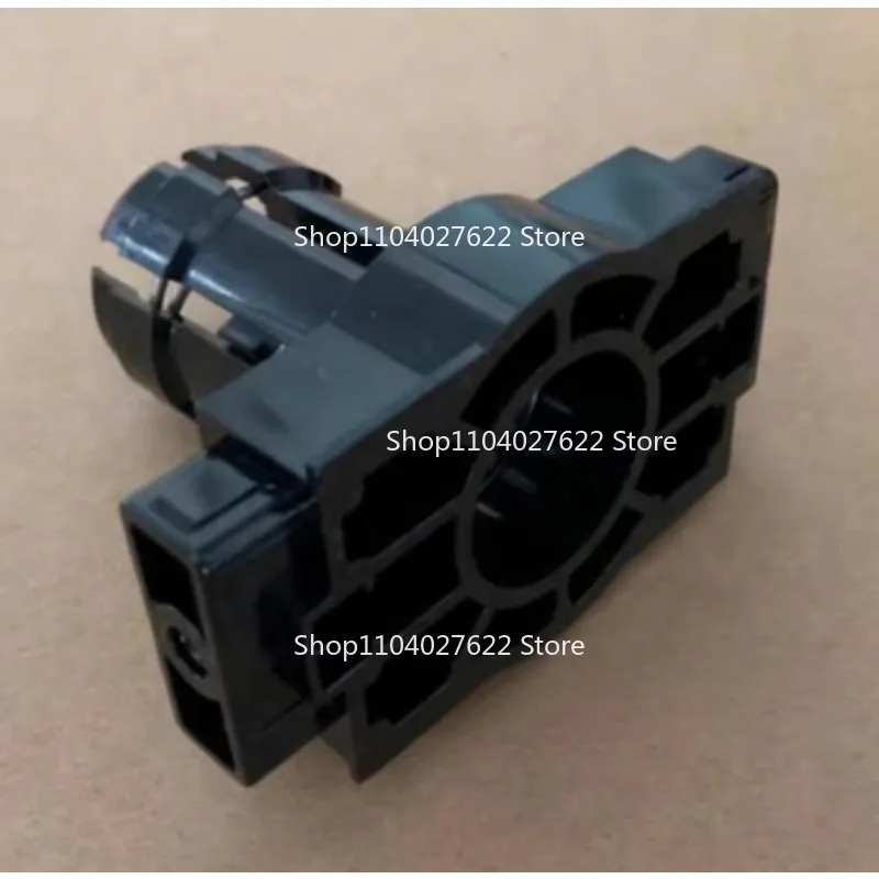 Brewing Unit Lower Piston Holder Base Fit for WMF Schaerer Coffee Art Plus / Soul Machine
Brewing Unit Lower Piston Holder Base Fit for WMF Schaerer Coffee Art Plus / Soul Machine
