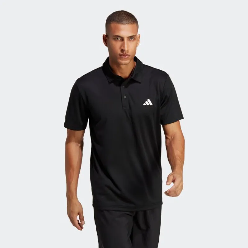 Adidas Multi - functional Men's Casual POLO Shirt,High - quality Fabric Ensures Comfort
Adidas Multi - functional Men's Casual POLO Shirt,High - quality Fabric Ensures Comfort