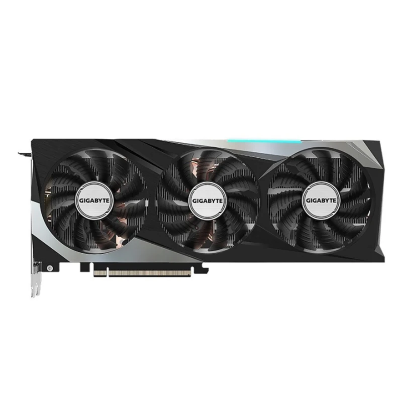 Brand new RX 7900XT graphics card for desktop gaming video card GDDR6 20GB RX 7900xt video card
Brand new RX 7900XT graphics card for desktop gaming video card GDDR6 20GB RX 7900xt video card