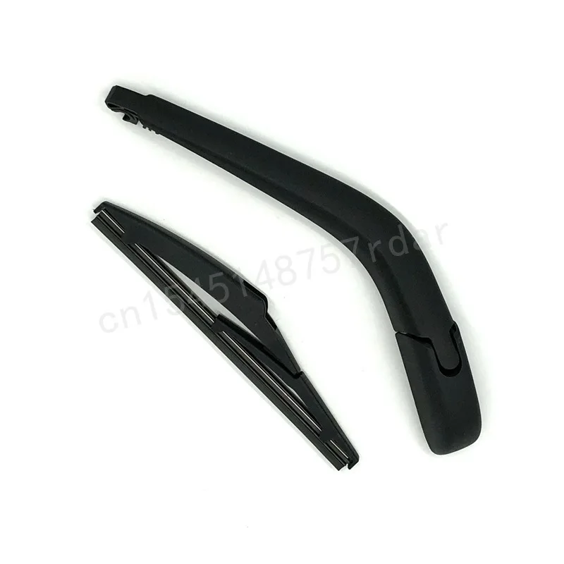 Подходит для крышки кулиса заднего стеклоочистителя Toyota Aqua / Toyota Aqua, задний стеклоочиститель в сборе
Подходит для крышки кулиса заднего стеклоочистителя Toyota Aqua / Toyota Aqua, задний стеклоочиститель в сборе