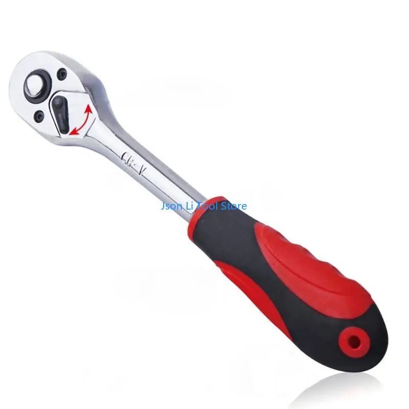 Y08D 15 Pcs Metric Socket Wrench for CR-V Drive Bike Torque Wrench Spanner Set 4-14mm
Y08D 15 Pcs Metric Socket Wrench for CR-V Drive Bike Torque Wrench Spanner Set 4-14mm