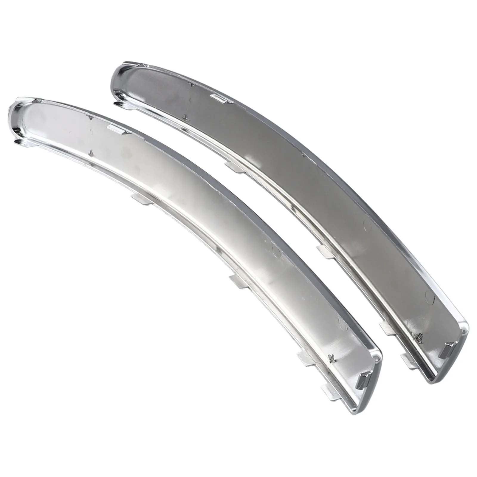 Bumper Moulding Replacement Front Bumper Lower Trim Lower Trim For Fiat 500 Versatile Left Right Compatibility
Bumper Moulding Replacement Front Bumper Lower Trim Lower Trim For Fiat 500 Versatile Left Right Compatibility