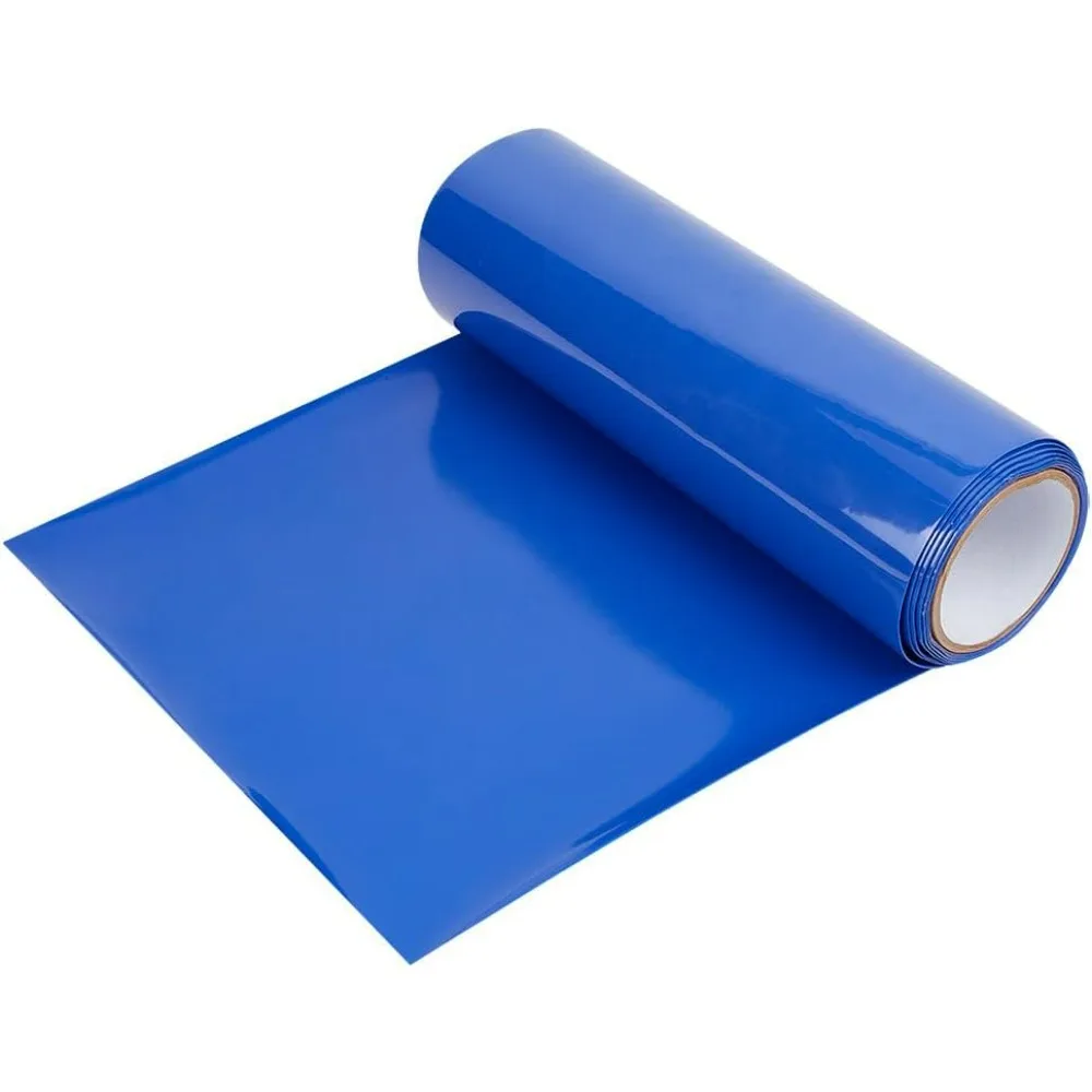 Силиконовый нескользящий рулон 11,8 дюйма x 6,5 футов, противоскользящий большой рулонный силиконовый коврик для выпечки, ролл отрезанного до размера, нескользящий силиконовый коврик для выпечки
Силиконовый нескользящий рулон 11,8 дюйма x 6,5 футов, противоскользящий большой рулонный силиконовый коврик для выпечки, ролл отрезанного до размера, нескользящий силиконовый коврик для выпечки