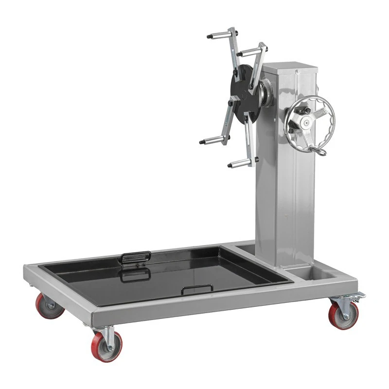 Start machine translation swivel frame 360 ° rotation automatic locking gear
Start machine translation swivel frame 360 ° rotation automatic locking gear