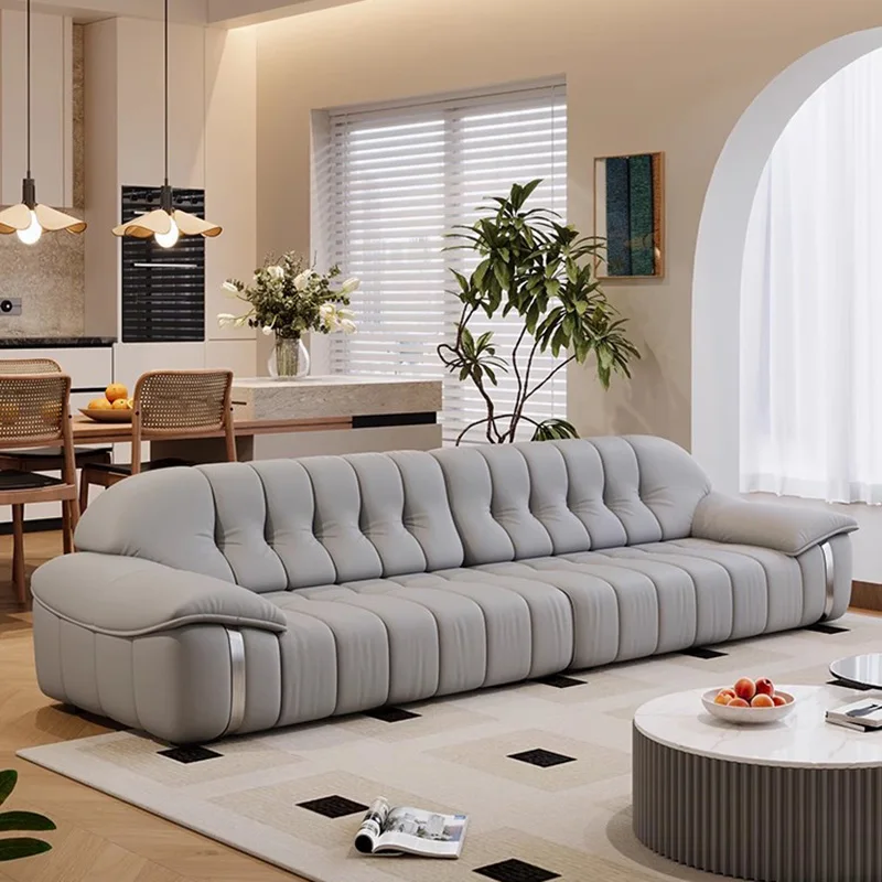 +--Ergonomic Arm Living Room Sofas White Relaxing Modern Long Balcony Lazy Living Room Sofas Design Sillon Cama Hotel Furniture
+--Ergonomic Arm Living Room Sofas White Relaxing Modern Long Balcony Lazy Living Room Sofas Design Sillon Cama Hotel Furniture