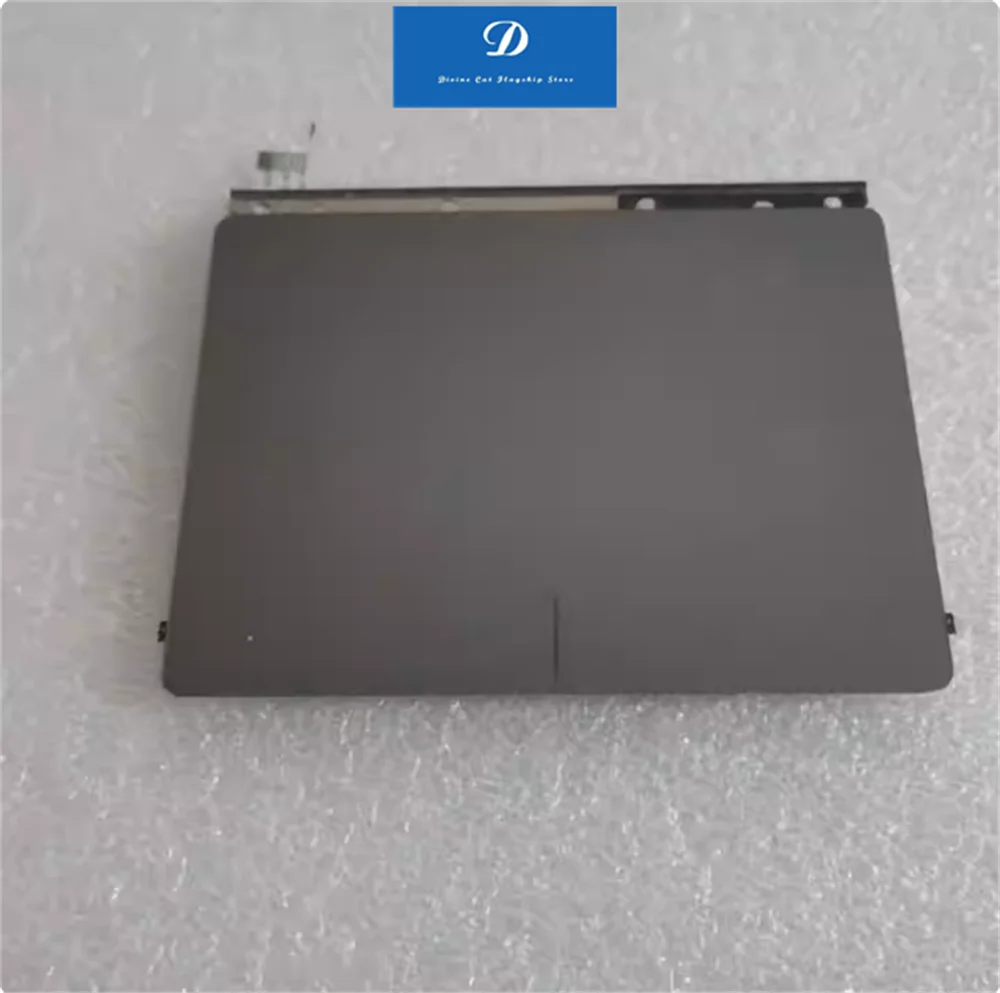 FOR Dell 3579 7567 5568 7000 15-7560 Touchpad 0PYGCR TM-P3240
FOR Dell 3579 7567 5568 7000 15-7560 Touchpad 0PYGCR TM-P3240