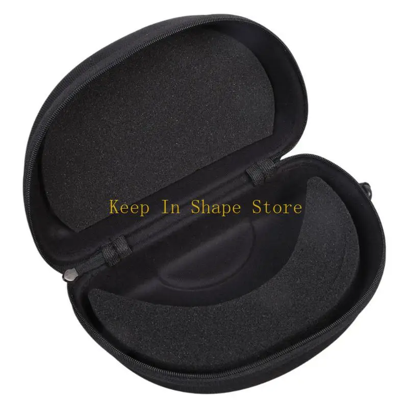 U1JC Cycling Glasses Box Sports Glasses Storage Holder Bicycles Glasses Case for Man
U1JC Cycling Glasses Box Sports Glasses Storage Holder Bicycles Glasses Case for Man