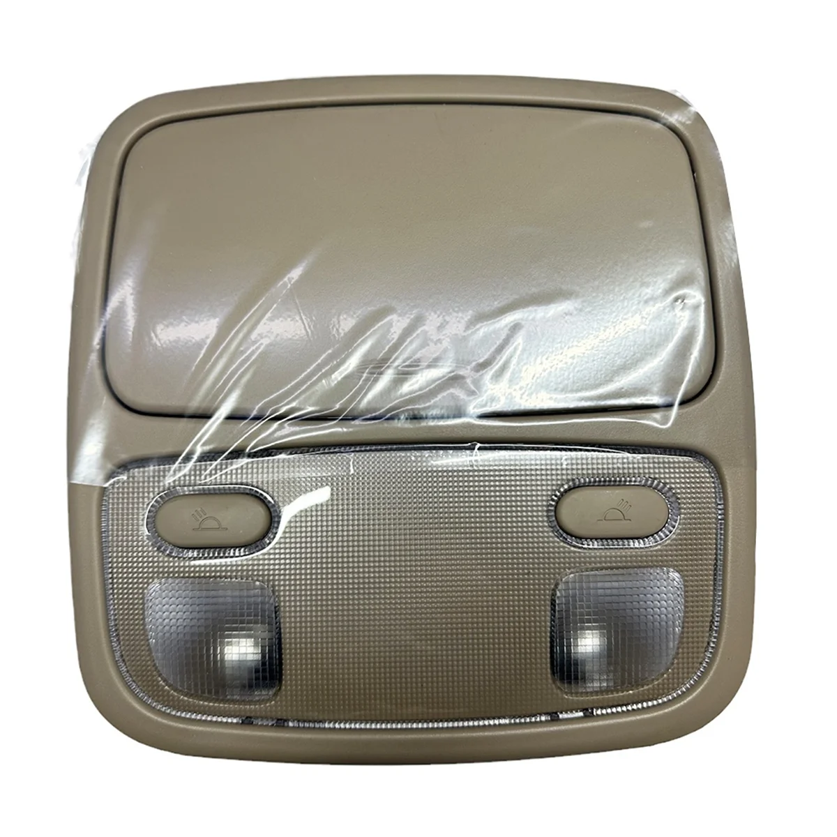 Car Interior Roof Reading Light Ceiling Lamp 92800-1D000QW for Kia Carens Rondo 2007-2012 Overhead Console Light Beige
Car Interior Roof Reading Light Ceiling Lamp 92800-1D000QW for Kia Carens Rondo 2007-2012 Overhead Console Light Beige