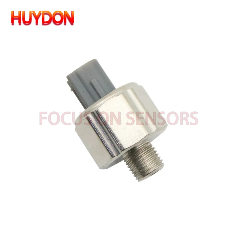 89615-30050 Knock Detonation Sensor For Lexus Lx450 1996-1997 Toyota Land Cruiser 1993-1997 8961530050 Car Spare Accessories
89615-30050 Knock Detonation Sensor For Lexus Lx450 1996-1997 Toyota Land Cruiser 1993-1997 8961530050 Car Spare Accessories