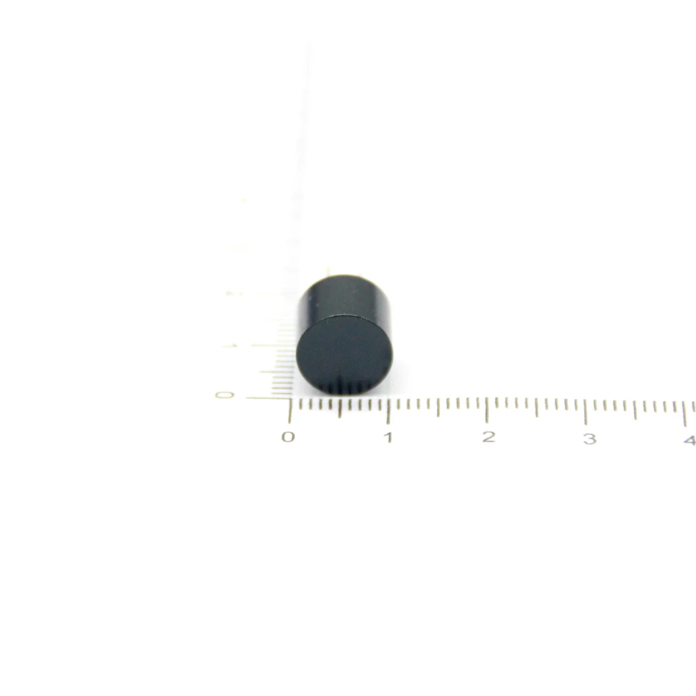 WF40KM10 Waterproof Type 40kHz Ultrasonic Sensor for Distance Detection or Anemometer with High Sensitivity From BOYI
WF40KM10 Waterproof Type 40kHz Ultrasonic Sensor for Distance Detection or Anemometer with High Sensitivity From BOYI