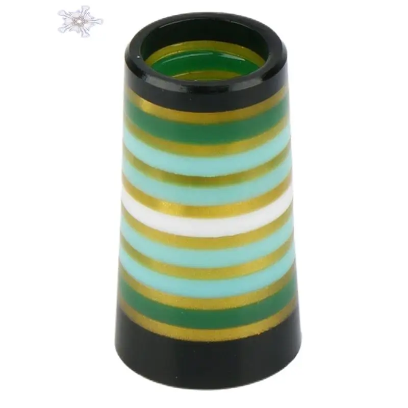 Iron Golf Club Rod Hose Sleeve, 9.2X25x13.7Mm Colorful Rubber Ring For Outdoor Golf Sports
Iron Golf Club Rod Hose Sleeve, 9.2X25x13.7Mm Colorful Rubber Ring For Outdoor Golf Sports