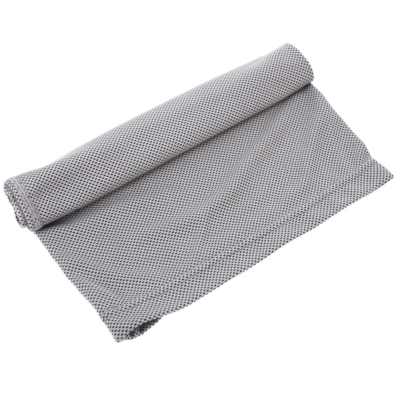 Carpal Tunnel Wrist Brace Sweat-absorbing Guard Bands Summer Wristband Wristbands Grey Polyester Men Women
Carpal Tunnel Wrist Brace Sweat-absorbing Guard Bands Summer Wristband Wristbands Grey Polyester Men Women
