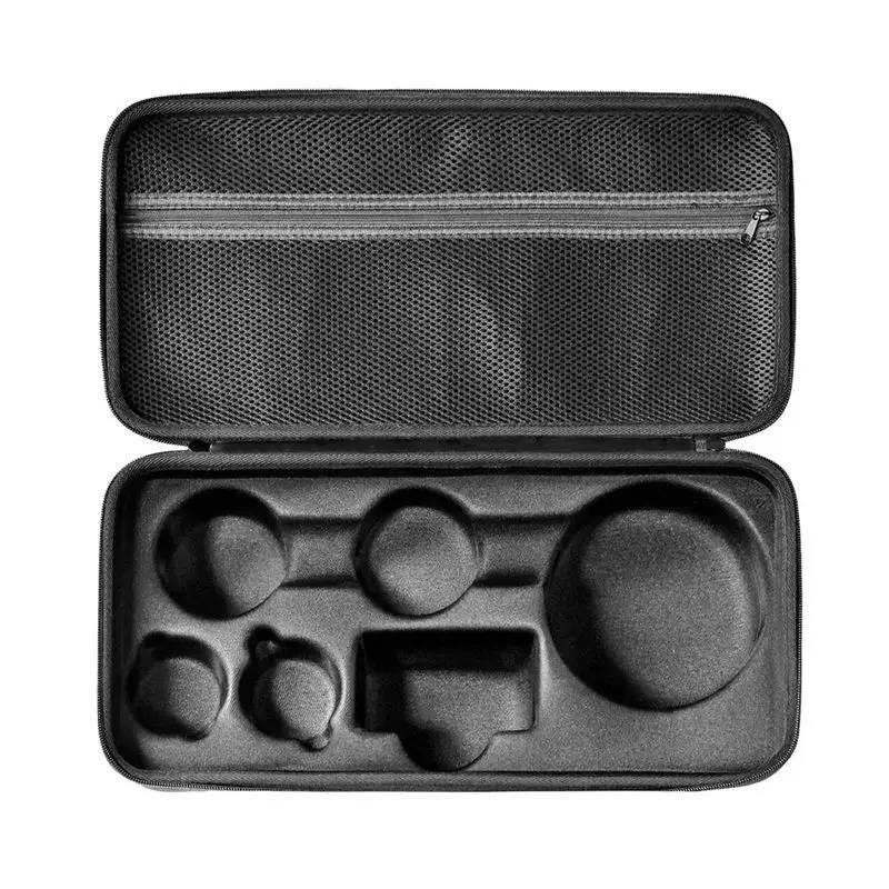 Портативная сумка для фена TEXU для Dyson Supersonic HD08 HD15 HD16, сумка для хранения фена, защитная сумка
Портативная сумка для фена TEXU для Dyson Supersonic HD08 HD15 HD16, сумка для хранения фена, защитная сумка