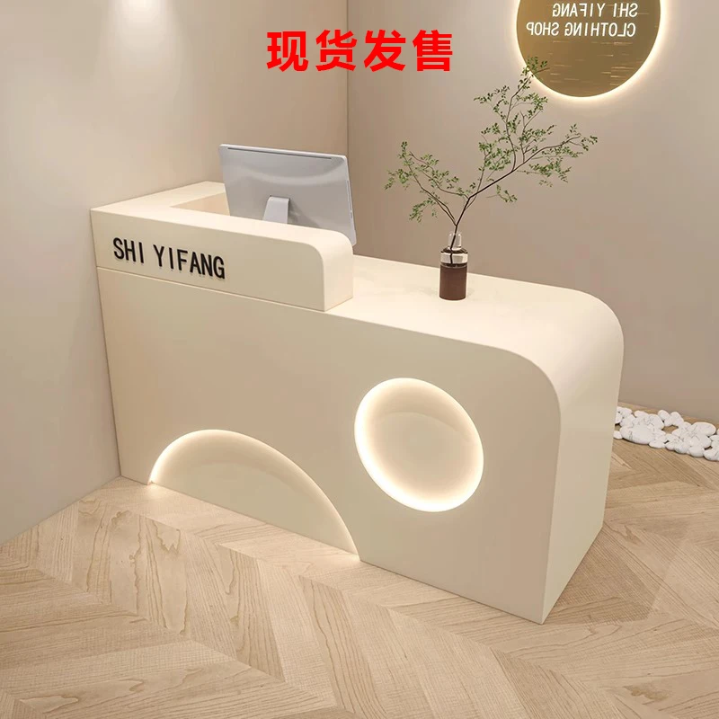 Clothing store, cash register, shop, small women's clothing, barber shop, lacquer bar, beauty salon, Internet celebrity
Clothing store, cash register, shop, small women's clothing, barber shop, lacquer bar, beauty salon, Internet celebrity