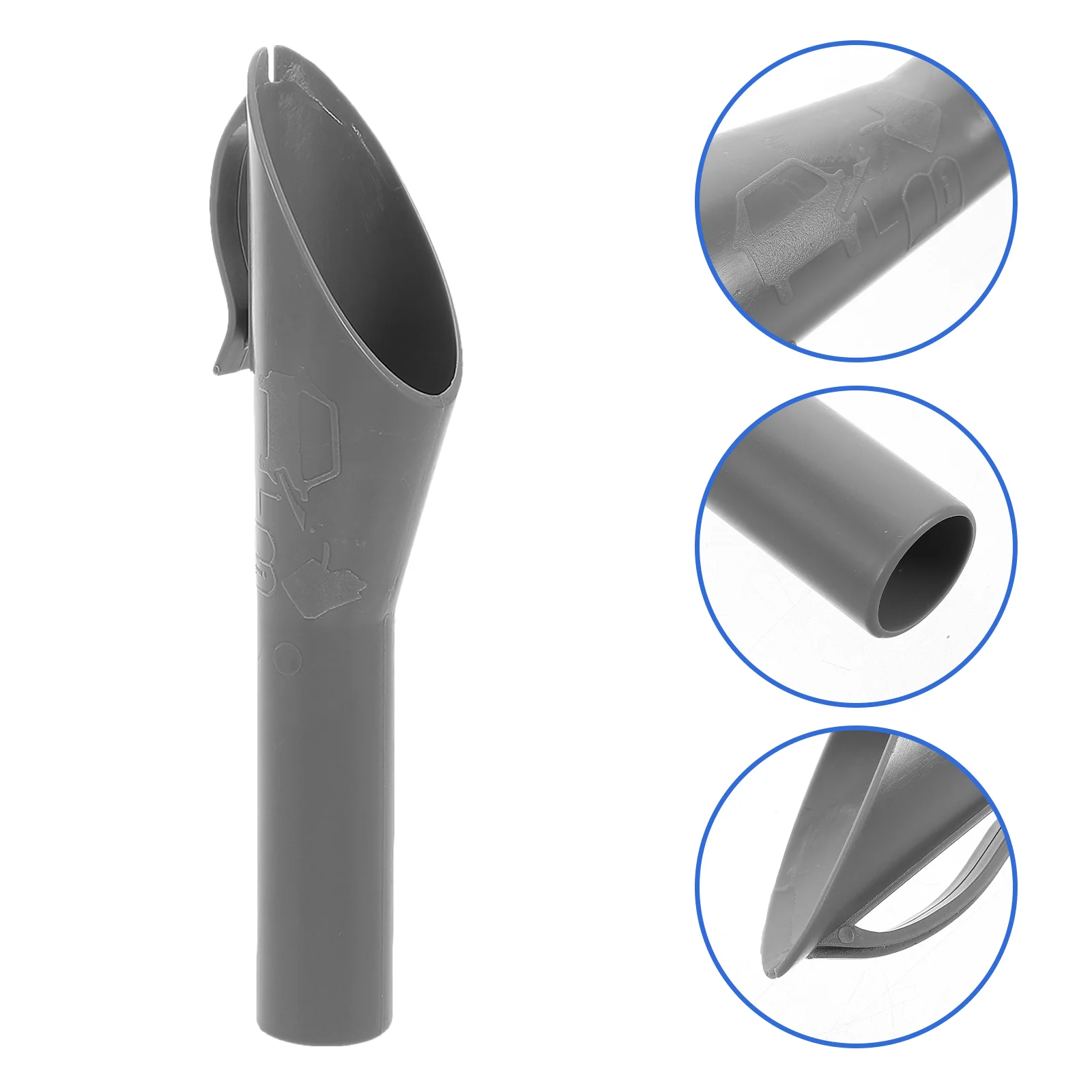 Funnel For Oil Change Plastic Oil Funnels Automotive Oil Change Funnel For Vehicles Motorcycle Refueling
Funnel For Oil Change Plastic Oil Funnels Automotive Oil Change Funnel For Vehicles Motorcycle Refueling