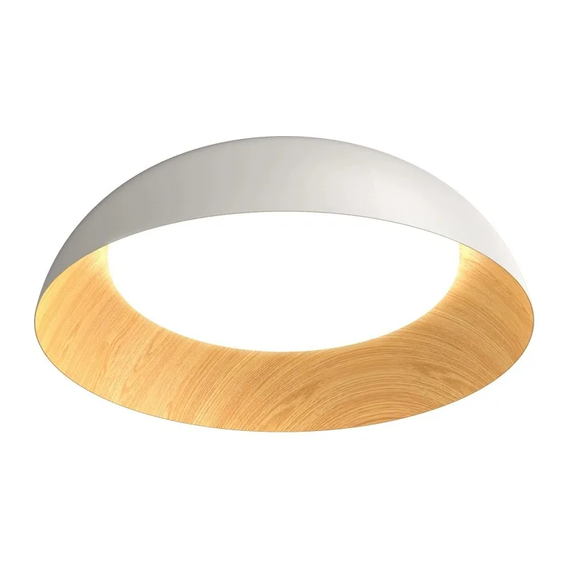 Bedroom Light Modern Simple Master Bedroom Light Nordic Creative Wood Grain Restaurant Corridor Balcony Lighting
Bedroom Light Modern Simple Master Bedroom Light Nordic Creative Wood Grain Restaurant Corridor Balcony Lighting