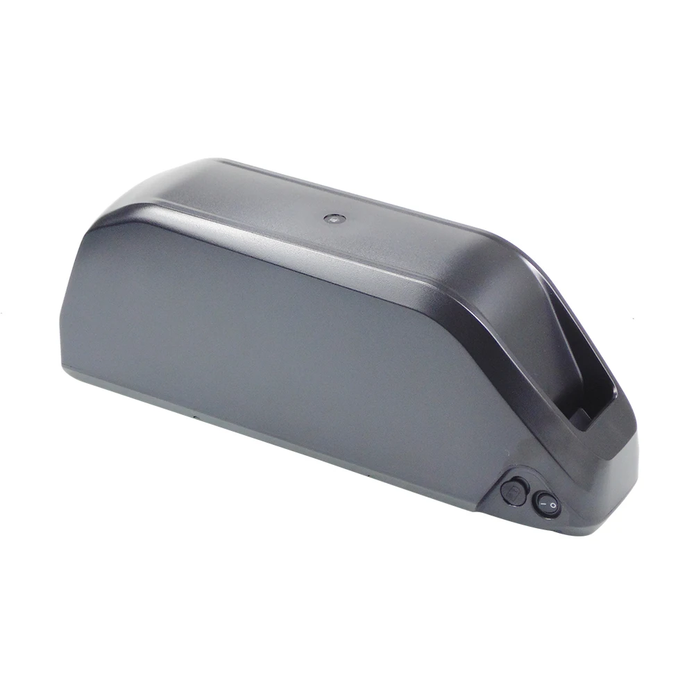 Reention Down Tube Ebike Battery Box Housing 48V 52V Electric Bike Battery Case fit 48V 22.4Ah 23Ah E-Bike Battery with bracket
Reention Down Tube Ebike Battery Box Housing 48V 52V Electric Bike Battery Case fit 48V 22.4Ah 23Ah E-Bike Battery with bracket