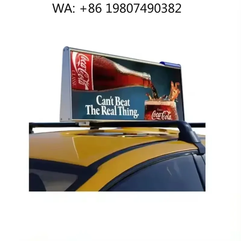 Custom 6-10m LED PVC Christmas Tree Display Creative Full Color Screen For Holiday Commercial Decoration Advertising
Custom 6-10m LED PVC Christmas Tree Display Creative Full Color Screen For Holiday Commercial Decoration Advertising