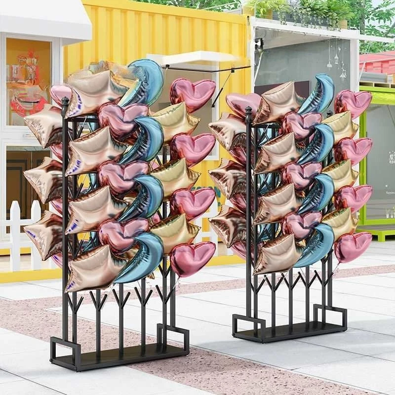 Street Stall Display Rack, Candied Gourd , Shopping Mall Activity, Lollipop , Kite Stall, Mobile and Portable.
Street Stall Display Rack, Candied Gourd , Shopping Mall Activity, Lollipop , Kite Stall, Mobile and Portable.