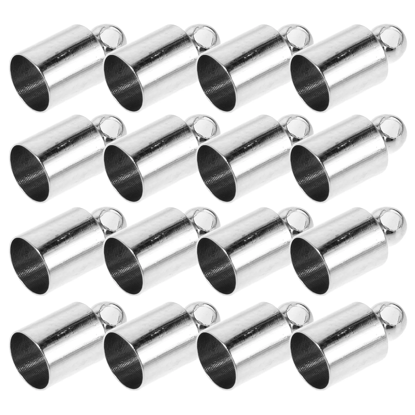 150 шт., разъемы для шнура ювелирных изделий, медные торцевые заглушки, стабильные разъемы для браслета ручной работы, ожерелья, изготовление ювелирных изделий своими руками
150 шт., разъемы для шнура ювелирных изделий, медные торцевые заглушки, стабильные разъемы для браслета ручной работы, ожерелья, изготовление ювелирных изделий своими руками