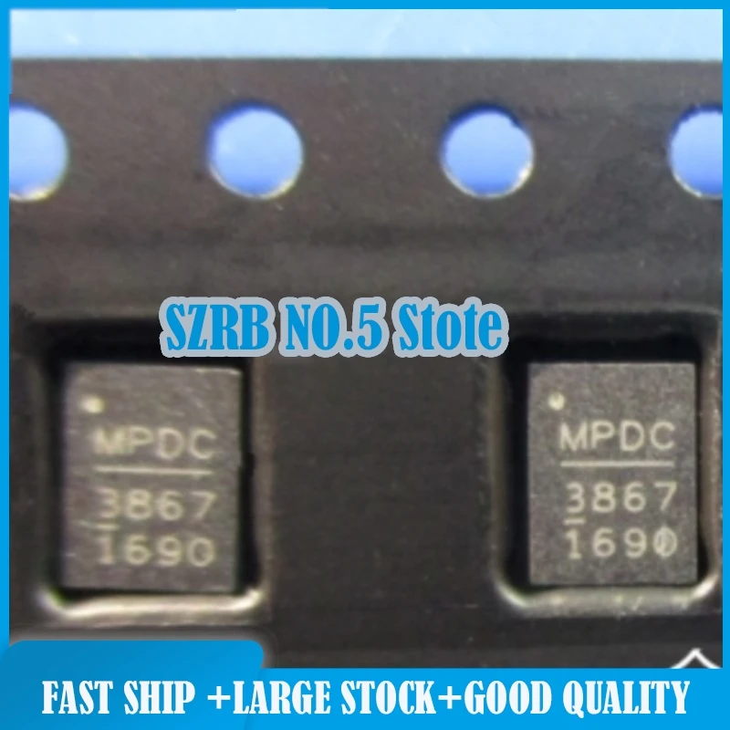 20pcs/lot MP38671DL-LF-Z MPQ8632GLE-12-Z MP670AGQ-Z MP38874DL-LF-Z MP2214DL-LF-Z IC Chips component
20pcs/lot MP38671DL-LF-Z MPQ8632GLE-12-Z MP670AGQ-Z MP38874DL-LF-Z MP2214DL-LF-Z IC Chips component