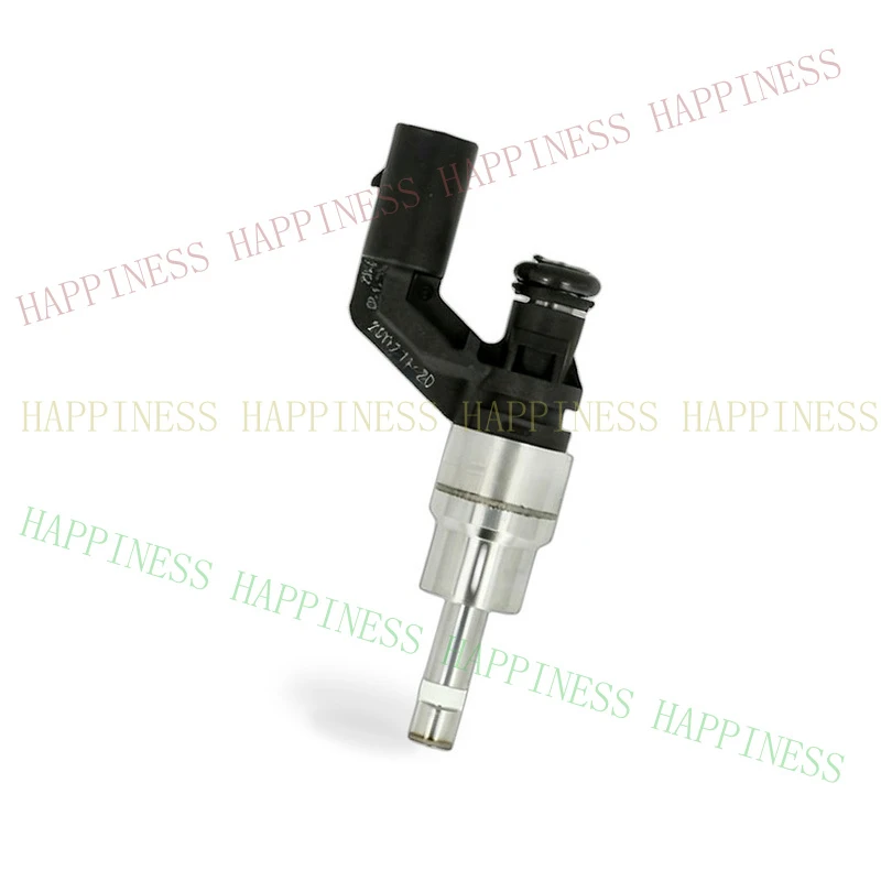 RM+ Fuel Injector Suitable for VW Golf Audi A3 Seat Ibiza Skoda Fabia 036906036
RM+ Fuel Injector Suitable for VW Golf Audi A3 Seat Ibiza Skoda Fabia 036906036