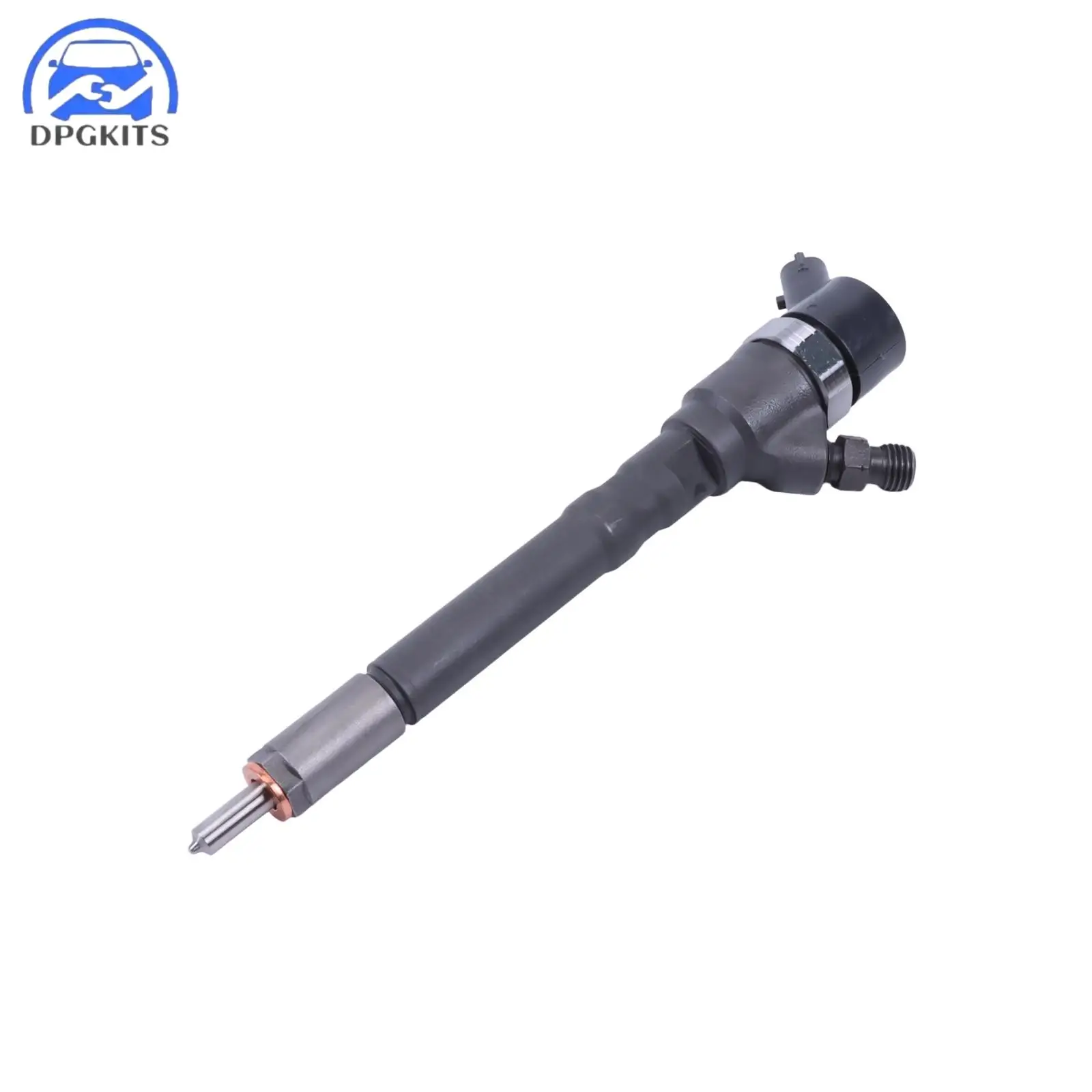 New Diesel Fuel Injectors 33800-27900 0445110126 For Hyundai Kia Santa Fe Tucson Trajet Sportage Lavita Click Carens 1.5L 2.0L
New Diesel Fuel Injectors 33800-27900 0445110126 For Hyundai Kia Santa Fe Tucson Trajet Sportage Lavita Click Carens 1.5L 2.0L