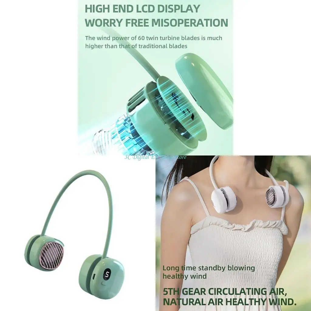 E74d Портативный вентилятор Lazy без блюди вентилятор с несколькими типами ветра для походов для кемпинга
E74d Портативный вентилятор Lazy без блюди вентилятор с несколькими типами ветра для походов для кемпинга