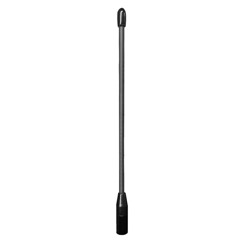 A29F-Lora Gateway Soft Antenna SMA Male Wireless Module Figure Transmission Data High Gain 10Dbi Wifi Halow Antenna
A29F-Lora Gateway Soft Antenna SMA Male Wireless Module Figure Transmission Data High Gain 10Dbi Wifi Halow Antenna