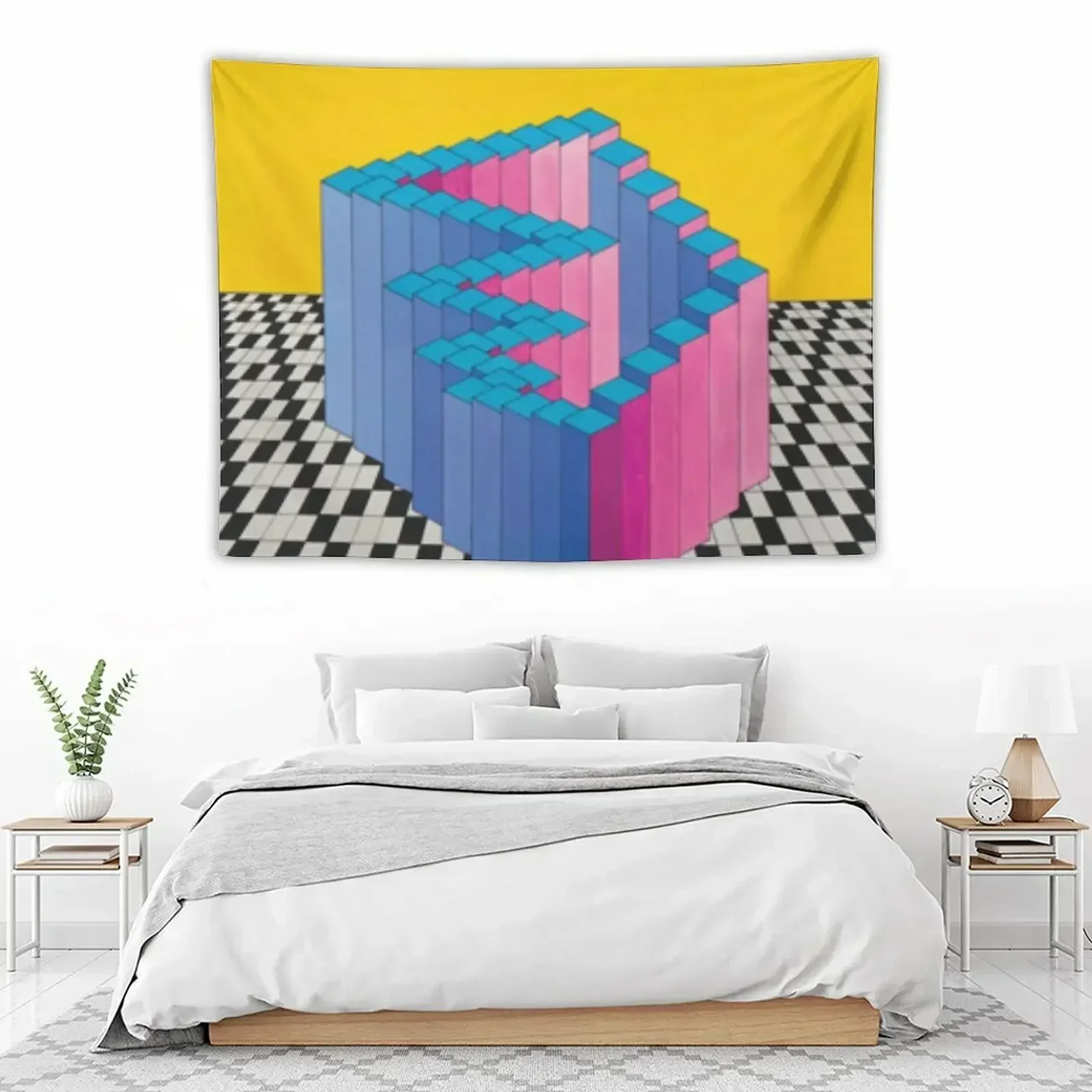 Angles Tapestry On The Wall Decoration Bedroom Christmas Decoration Room Decorations Aesthetics Tapestry
Angles Tapestry On The Wall Decoration Bedroom Christmas Decoration Room Decorations Aesthetics Tapestry