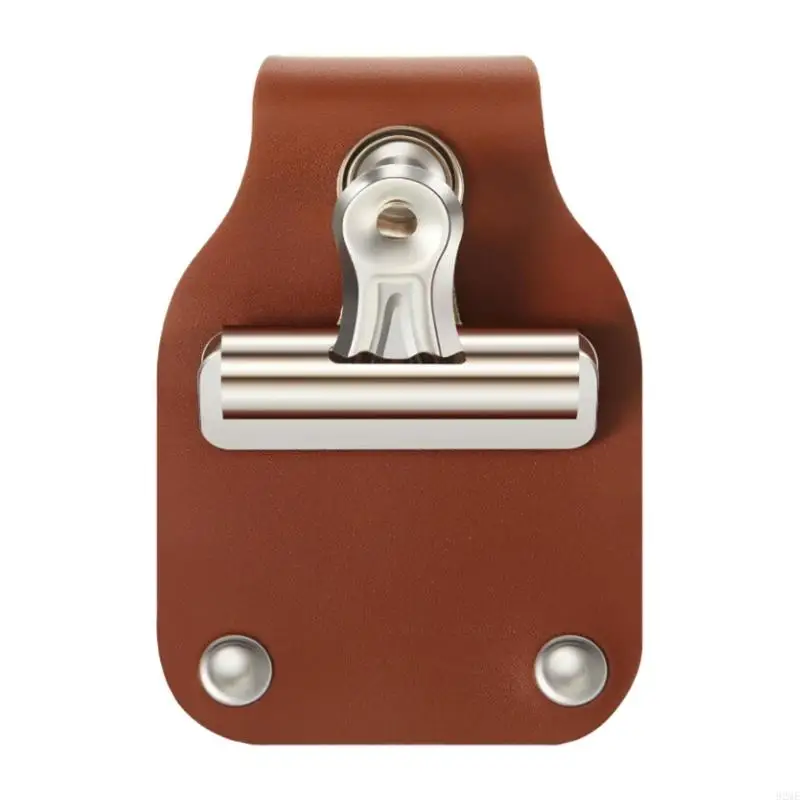 92ME Horse Show Number Holder Clip Livestock Show Number Holder PU Leather Number Holder Belt Clip Exhibitor Number Clip
92ME Horse Show Number Holder Clip Livestock Show Number Holder PU Leather Number Holder Belt Clip Exhibitor Number Clip