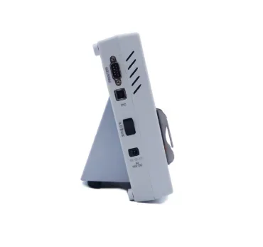 perfect 2026Dairy milk goat milk analyzer milk composition fat protein tester
perfect 2026Dairy milk goat milk analyzer milk composition fat protein tester