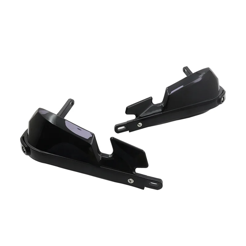 A60E-Motorcycle Hand Guards Brake Handguard Shell Protection Wind Shield Deflector Cover For KOVE 800X
A60E-Motorcycle Hand Guards Brake Handguard Shell Protection Wind Shield Deflector Cover For KOVE 800X