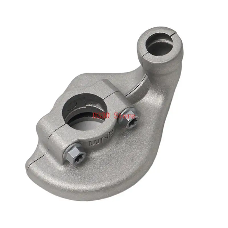 Основание корпуса управления дроссельной заслонкой для мотоцикла SXF 
Основание корпуса управления дроссельной заслонкой для мотоцикла SXF