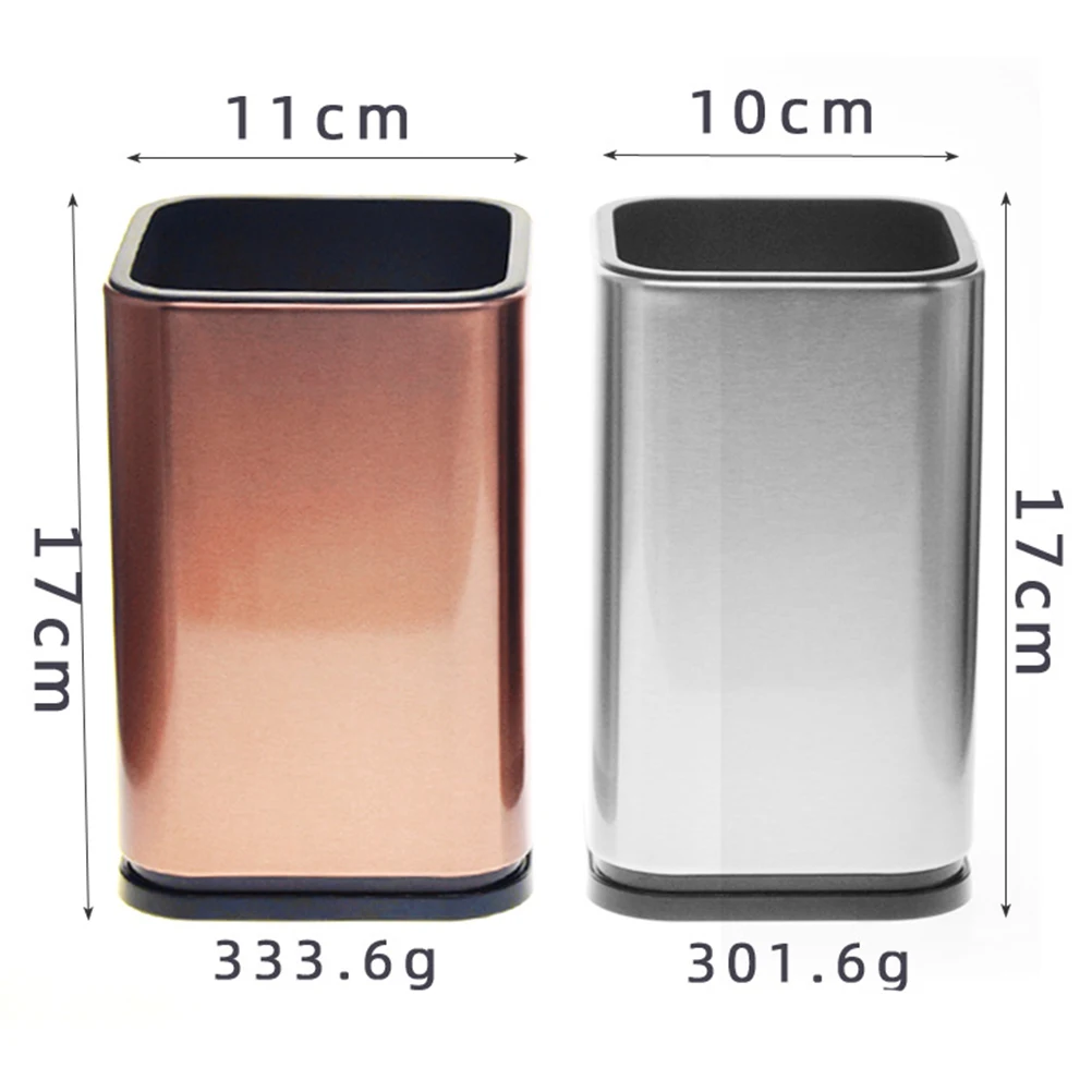 Draining Chopsticks Rack Stainless Steel Holder St ganizer Storage Container Material Prevent Bacteria Growth Suitable
Draining Chopsticks Rack Stainless Steel Holder St ganizer Storage Container Material Prevent Bacteria Growth Suitable
