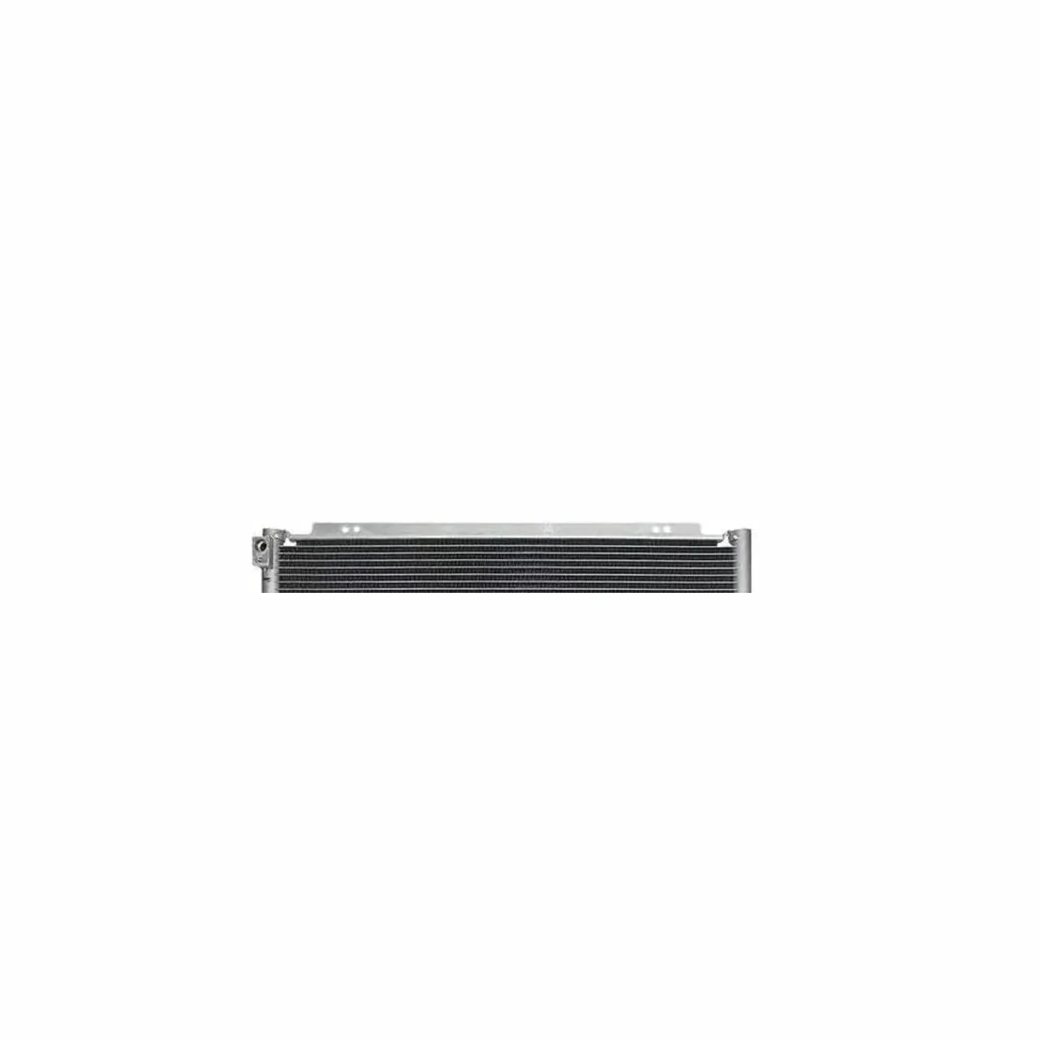 XCWoOshop 346-7413 Новый конденсатор кондиционера, совместимый с экскаваторами Caterpillar 316E, 318E, 320E, 323E, 323F
XCWoOshop 346-7413 Новый конденсатор кондиционера, совместимый с экскаваторами Caterpillar 316E, 318E, 320E, 323E, 323F