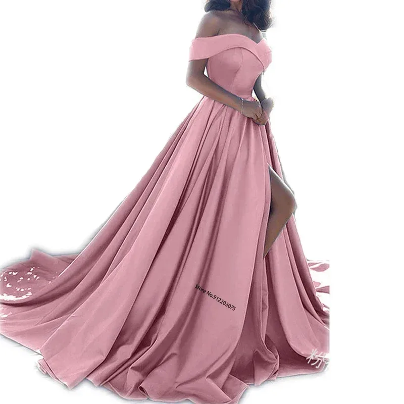 Женское торжественное однотонное элегантное вечернее облегающее платье с открытыми плечами и высокой талией, большие качели, женское платье для выпускного вечера la4787r, 7;k'2.s;9,
Женское торжественное однотонное элегантное вечернее облегающее платье с открытыми плечами и высокой талией, большие качели, женское платье для выпускного вечера la4787r, 7;k'2.s;9,