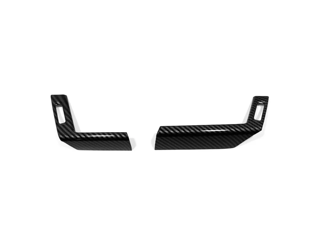Suitable for Nissan QASHQAI 2021 ABS small air outlet decoration left right air outlets
Suitable for Nissan QASHQAI 2021 ABS small air outlet decoration left right air outlets