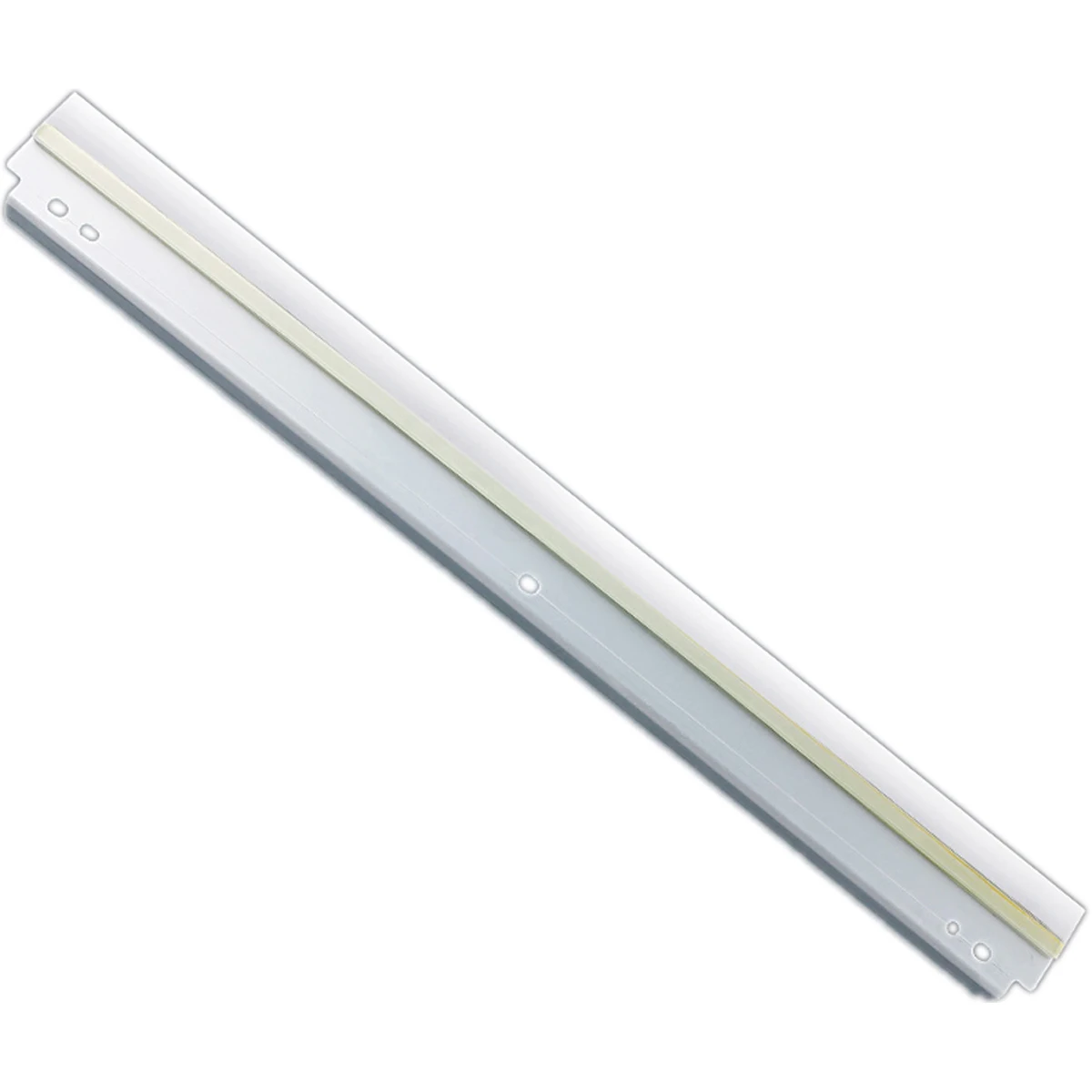Printer Cleaning Blade Reset FOR OKI DATA OKIDATA OKIDATA OKI-DATA proColor pro-Color pro Color C 931-DP C 941-DP C 911-dn
Printer Cleaning Blade Reset FOR OKI DATA OKIDATA OKIDATA OKI-DATA proColor pro-Color pro Color C 931-DP C 941-DP C 911-dn
