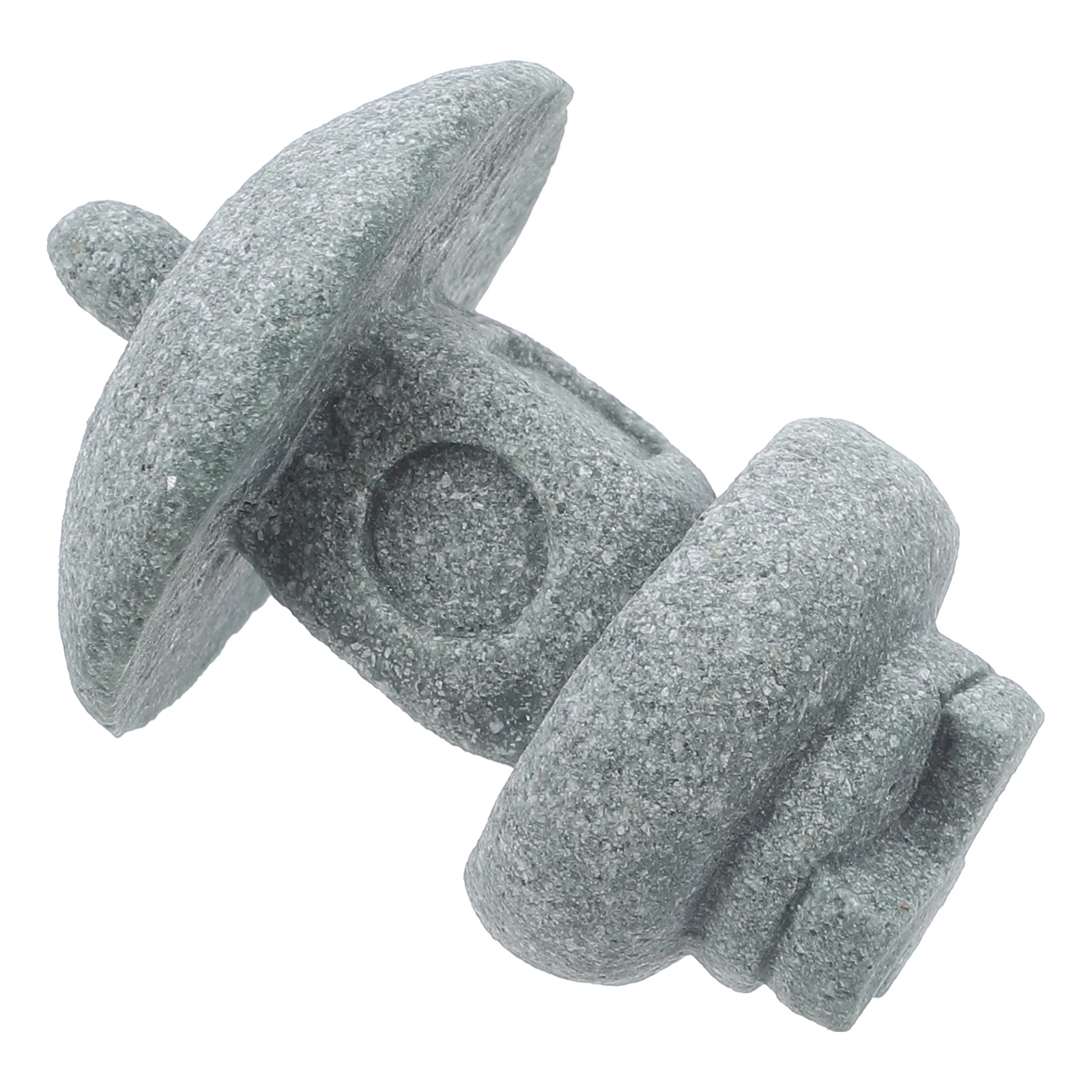 Lantern Stone Statue Mini Pavilion Durable Sandstone Zen Garden Decor Farmhouse Miniature Sculptures Gardening Aquarium Hiding
Lantern Stone Statue Mini Pavilion Durable Sandstone Zen Garden Decor Farmhouse Miniature Sculptures Gardening Aquarium Hiding