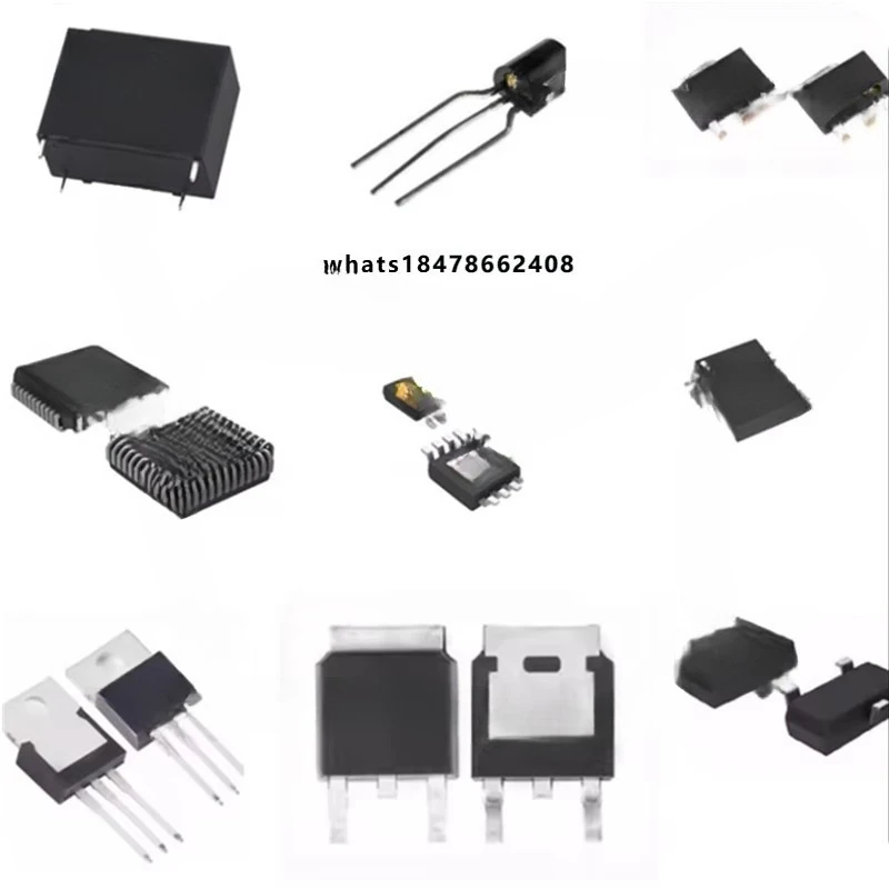 Chip IC 80363972-150 51204162-175 51309136-175 51198947-100 51404125-200 51404126-250 51304419-100 42622268-002 Chip IC
Chip IC 80363972-150 51204162-175 51309136-175 51198947-100 51404125-200 51404126-250 51304419-100 42622268-002 Chip IC
