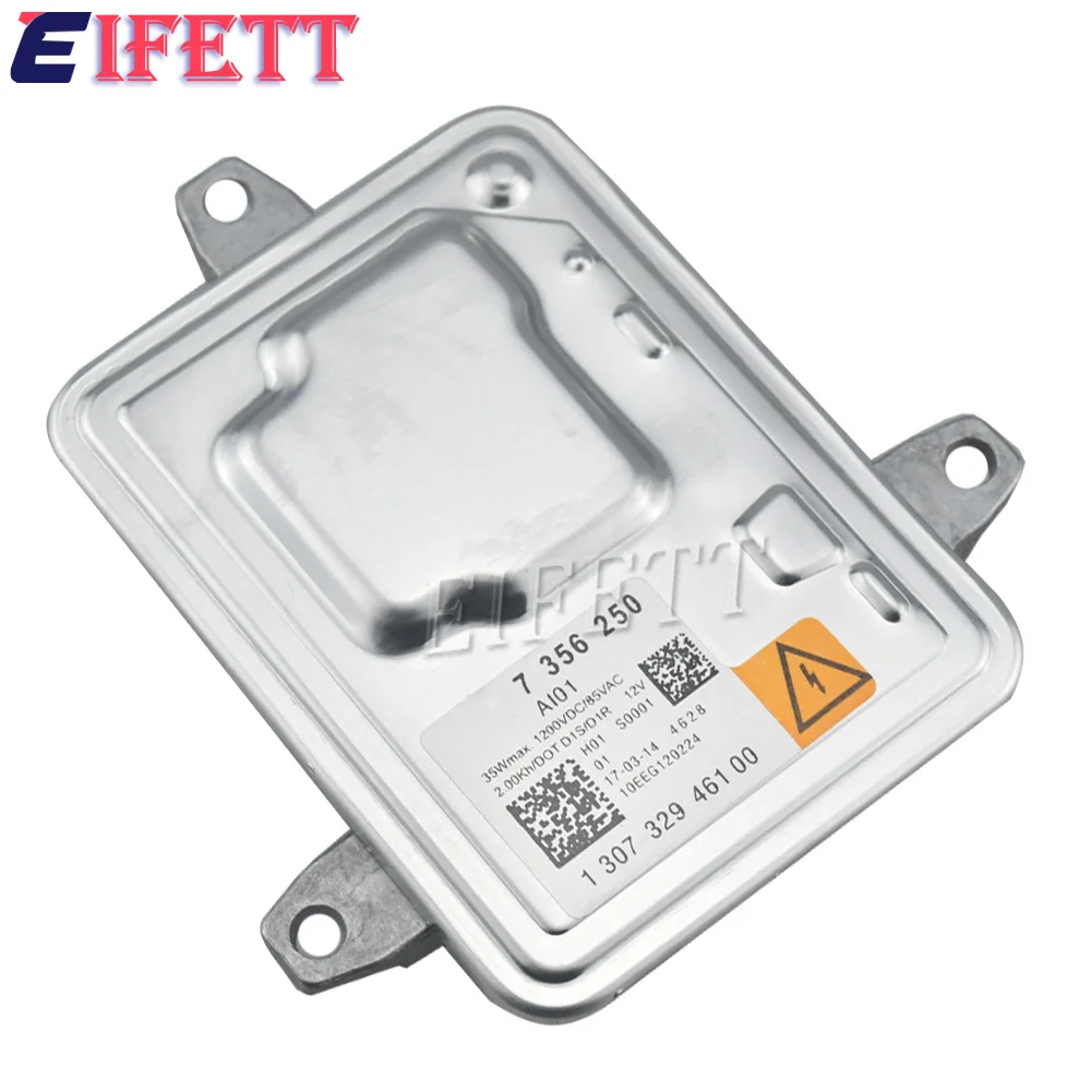 Ксеноновая фара HID Балласт 63117356250 7356250 для BMW X3 2012-2015 BMW X5 2011-2015 6 серии F12 F13 2011-2014 Для Volvo C30
Ксеноновая фара HID Балласт 63117356250 7356250 для BMW X3 2012-2015 BMW X5 2011-2015 6 серии F12 F13 2011-2014 Для Volvo C30