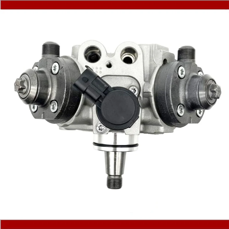 Common Rail CP4 HD инжекторный масляный насос0445020515 A4000700101 4000700101 для Mercedes CR/CP4N1/L50/20-S
Common Rail CP4 HD инжекторный масляный насос0445020515 A4000700101 4000700101 для Mercedes CR/CP4N1/L50/20-S