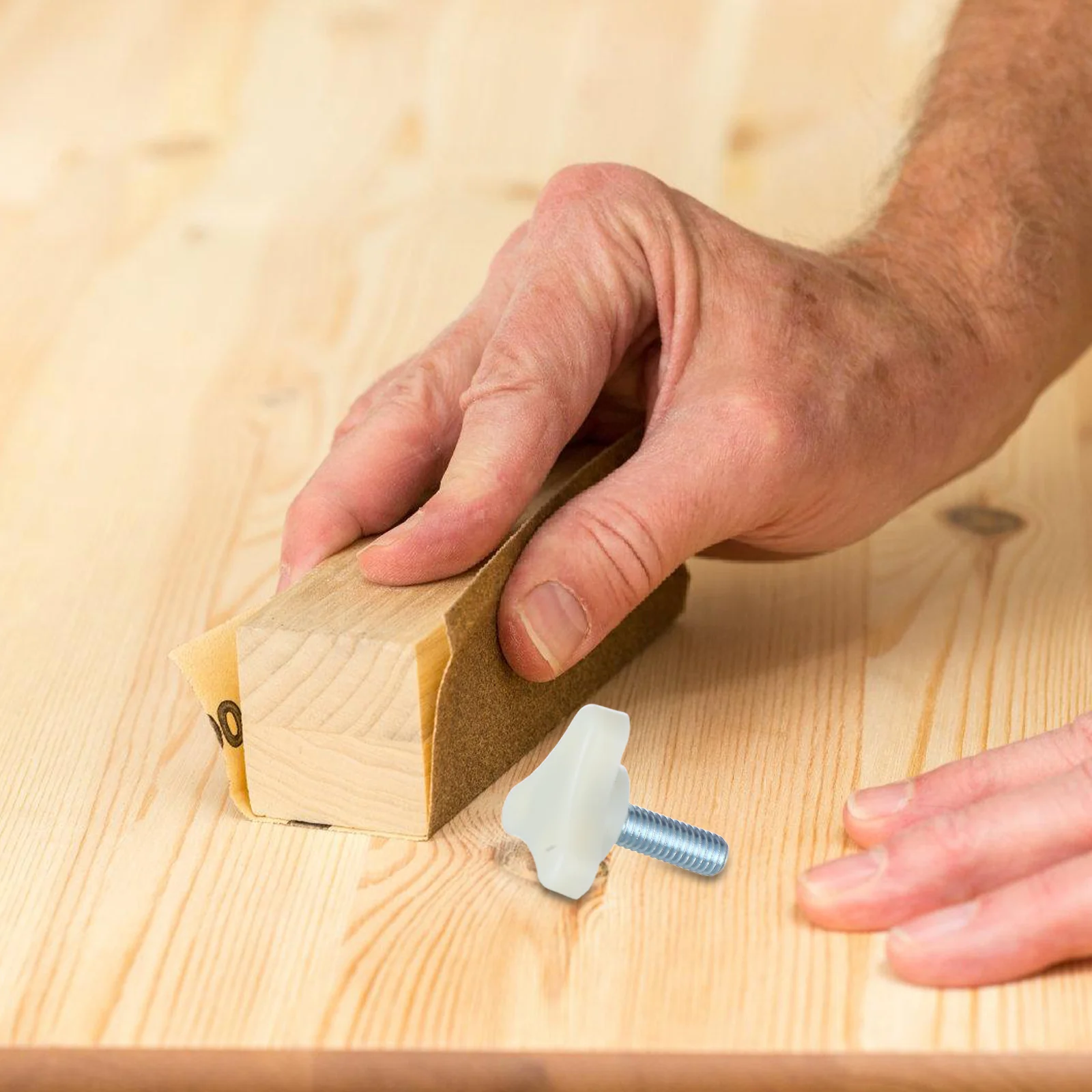 5Pcs Mannequin Stand Base Hardware Antislip Stabilizer Accessories Secure Locking Versatile Compatibility Clothing Stores
5Pcs Mannequin Stand Base Hardware Antislip Stabilizer Accessories Secure Locking Versatile Compatibility Clothing Stores