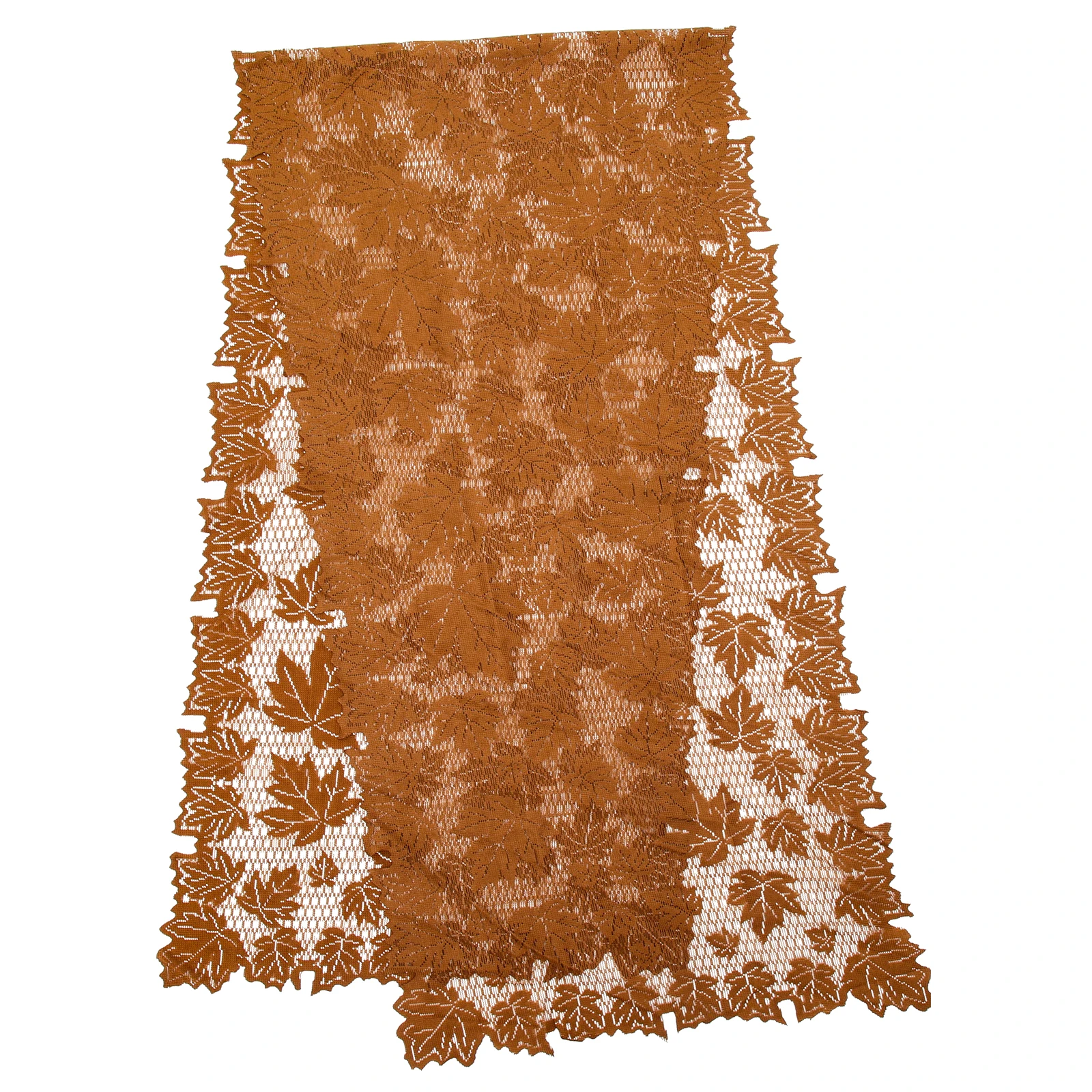 Premium Maple Leaf Table Runner Thanksgiving Day Decorative Lace Table Linen Table Cloth Party Ornaments Table Runner Home Decor
Premium Maple Leaf Table Runner Thanksgiving Day Decorative Lace Table Linen Table Cloth Party Ornaments Table Runner Home Decor