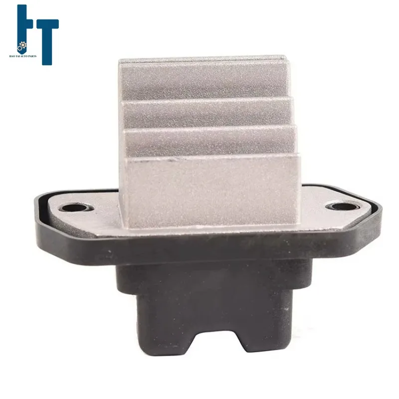 79330S6M941 New Heater Blower Fan Resistor For Honda Civic Accord/Acura RSX
79330S6M941 New Heater Blower Fan Resistor For Honda Civic Accord/Acura RSX