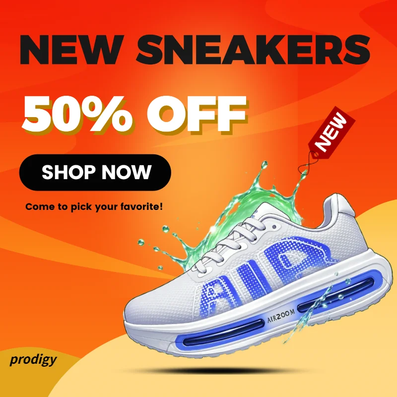 Running Shoes Carbon Board Speciality Marathon Men Sports Breathable Lightweight Women's Comfortable Athletic Nonskid Sneakers
Running Shoes Carbon Board Speciality Marathon Men Sports Breathable Lightweight Women's Comfortable Athletic Nonskid Sneakers