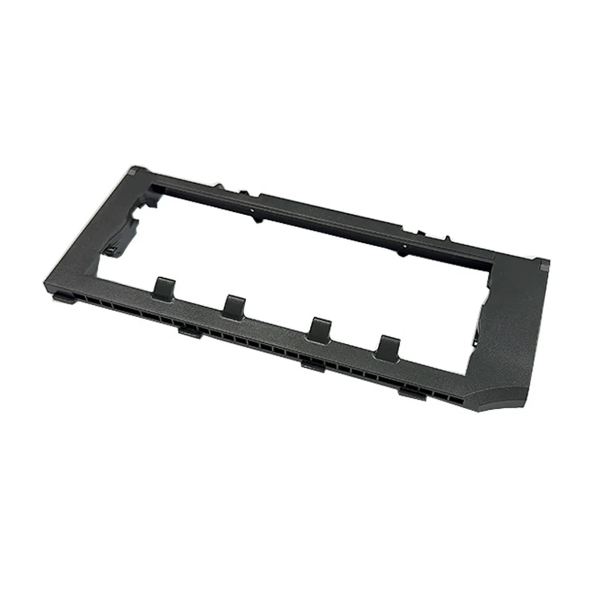 Крышка основной щетки ABKR для робота-пылесоса Roborock S8 MaxV Ultra/G20s, запасные части, аксессуары, доска роликовой щетки
Крышка основной щетки ABKR для робота-пылесоса Roborock S8 MaxV Ultra/G20s, запасные части, аксессуары, доска роликовой щетки